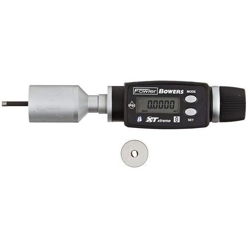 Buy Fowler 543660100, XTD Digital Internal Micrometer Mega Depot