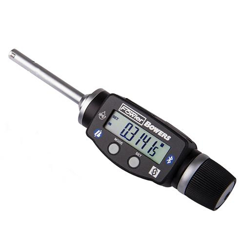 Fowler 54-367-000-BT