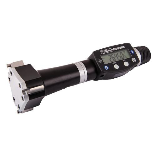 Fowler 54-367-032-BT