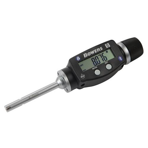 Fowler 54-367-011-BT