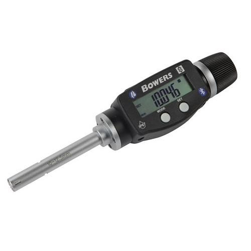 Fowler 54-367-012-BT