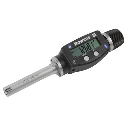 Fowler 54-367-014-BT