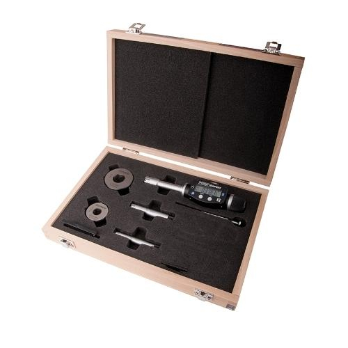 Fowler 54-367-020-BT