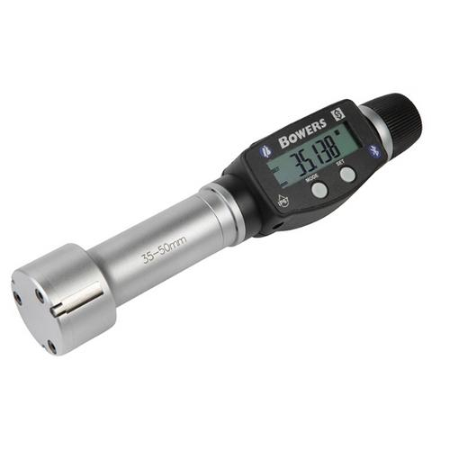 Fowler 54-367-022-BT