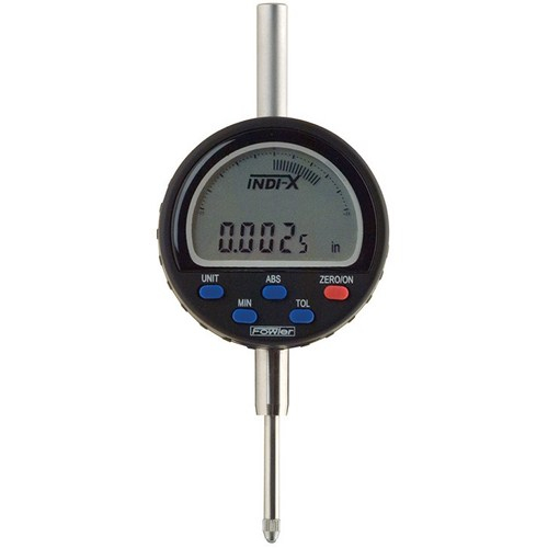 Fowler 54-520-025-1