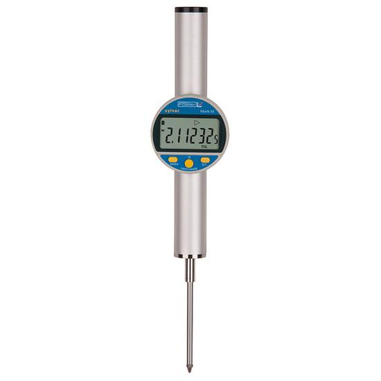 Fowler 54-530-710-0