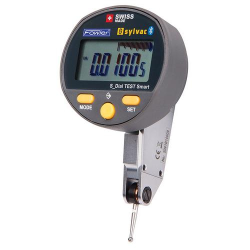 Fowler 54-562-888-BT