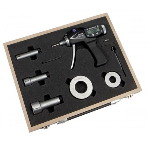 Fowler 54-567-020-BT