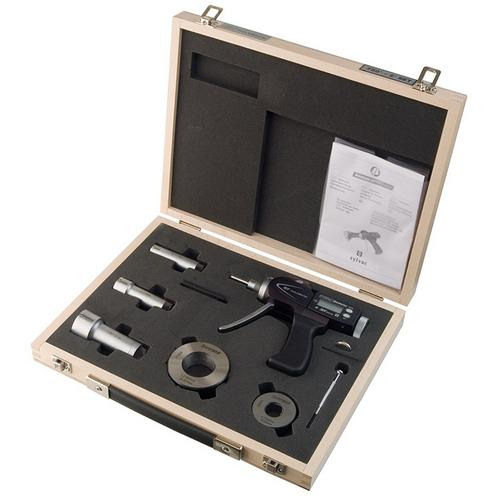 Fowler 54-567-050-BT