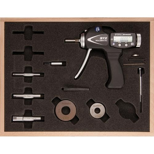 Fowler 54-567-620-BT