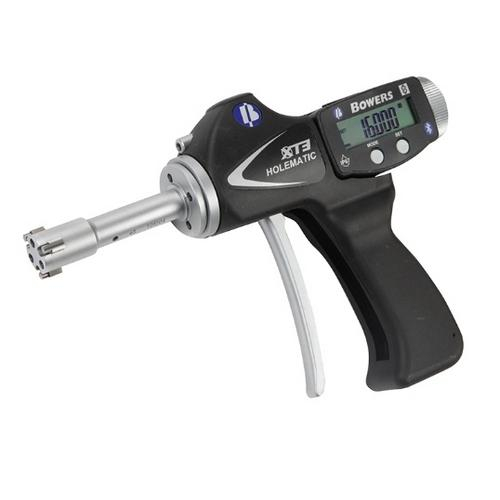 Fowler 54-567-716-BT