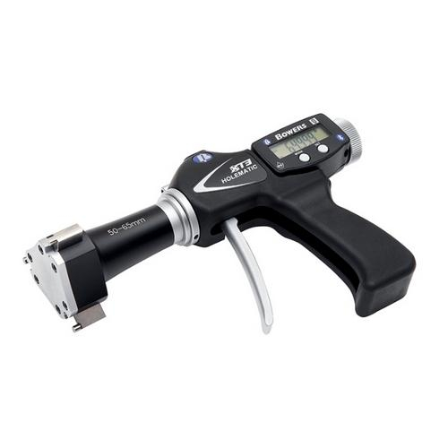 Fowler 54-567-745-BT