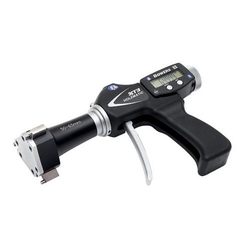 Fowler 54-567-750-BT