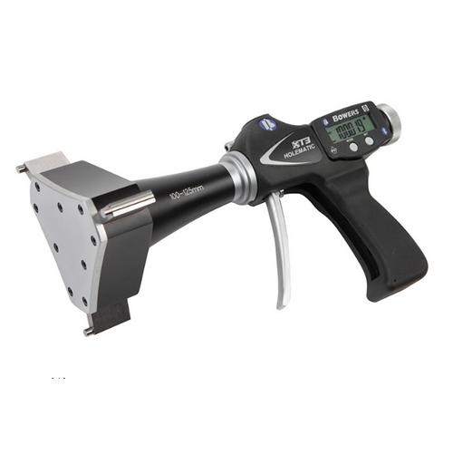 Fowler 54-567-800-BT