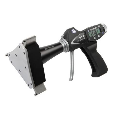 Fowler 54-567-825-BT