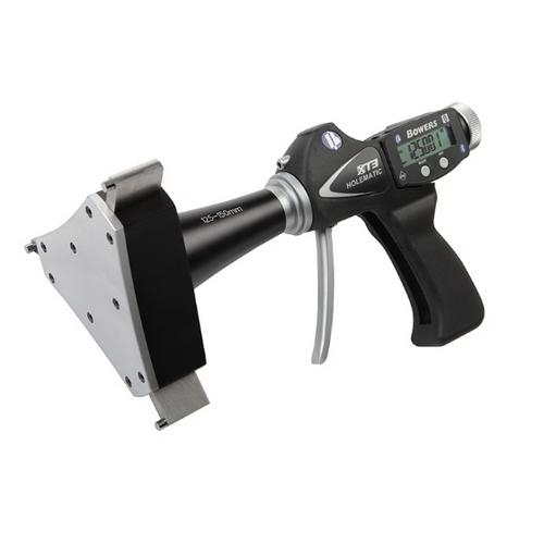 Fowler 54-567-875-BT