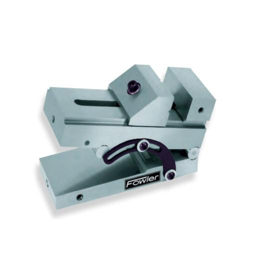 Fowler 57-235-411-0