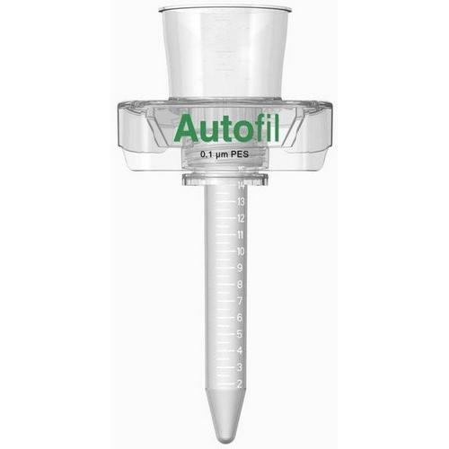 Foxx Life Sciences 146-4113-RLS
