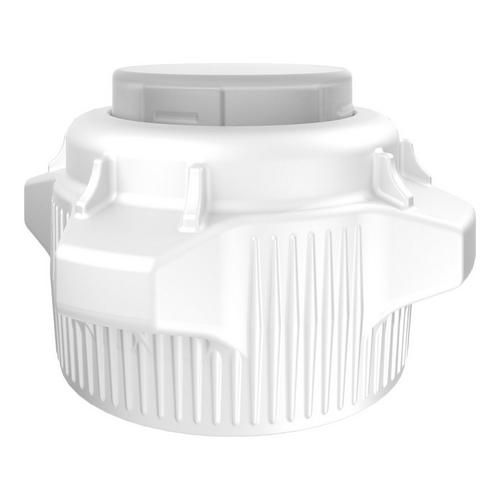 Foxx Life Sciences 205-1004-RLS