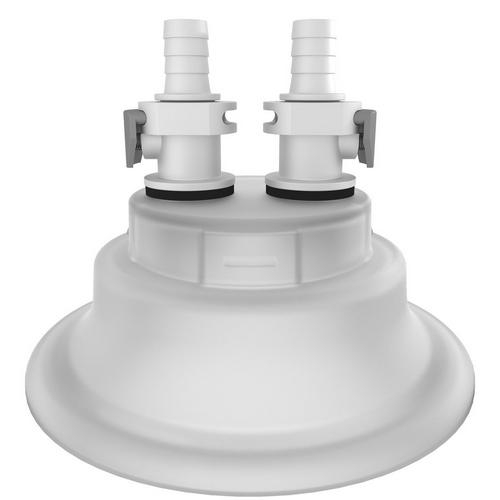 Foxx Life Sciences 205-4003-RLS