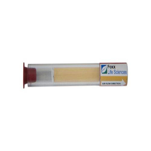 Foxx Life Sciences 330-0903-oem, Ezwaste Breakthrough Indicator