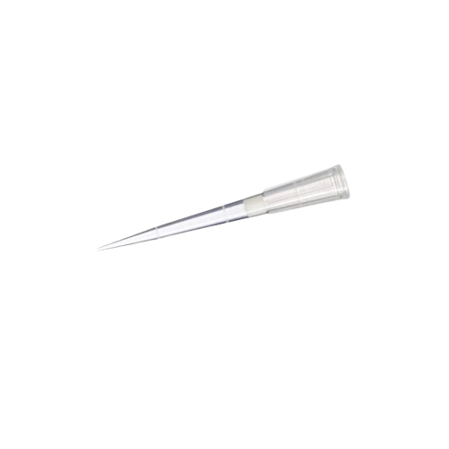 Foxx Life Sciences 342-4150