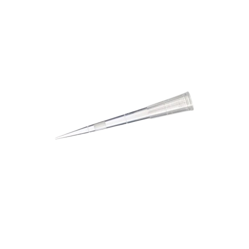 Foxx Life Sciences 346-4150