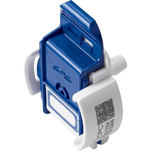 Foxx Life Sciences AQG17004-100