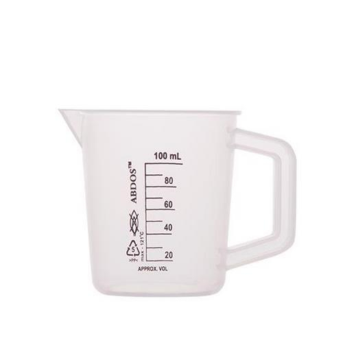 Foxx Life Sciences P50802