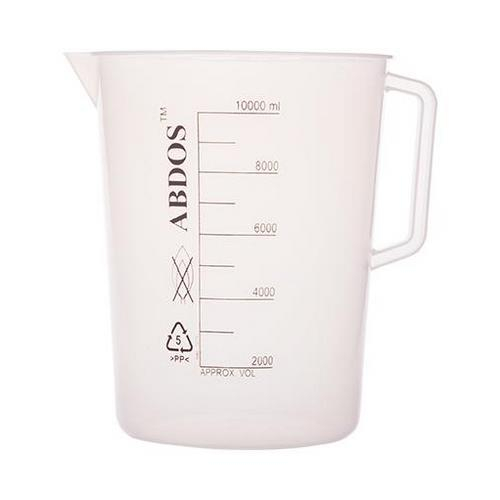 Foxx Life Sciences P50808