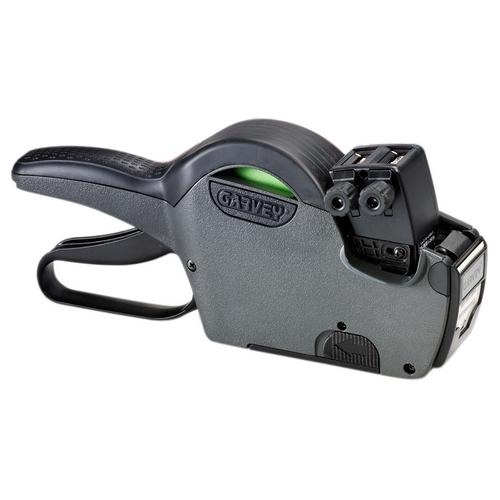 Garvey G2216-66003