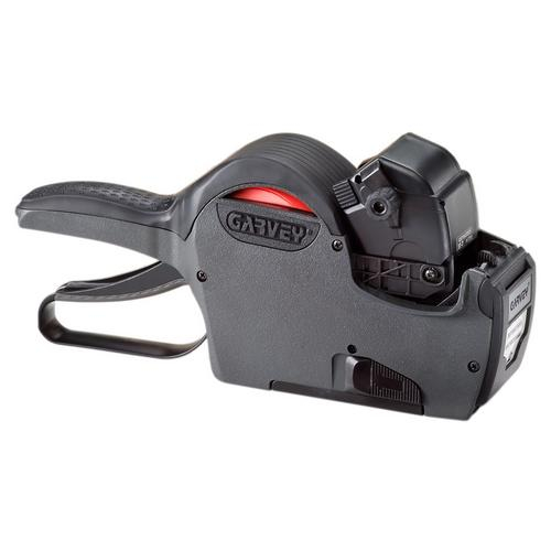 Garvey G3719-06013