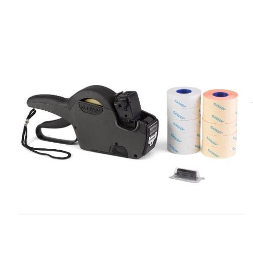 Garvey GKIT-22601
