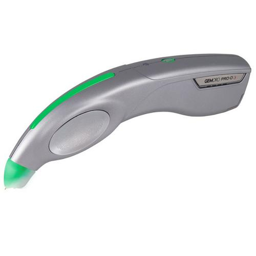 Buy Gemoro 0775, PROD3 Series Diamond Tester Mega Depot