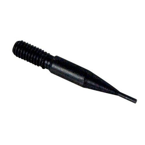 Gemoro 40431-002