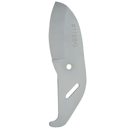 General Tools 118bg, Cutting Blade For Pipe & Cutter