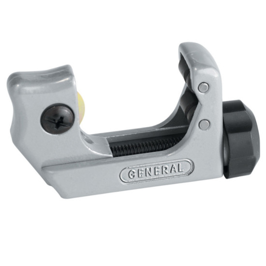 General Tools 124