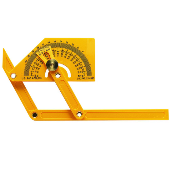 General Tools 29-GEN