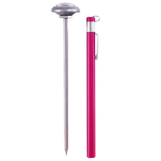General Tools 321