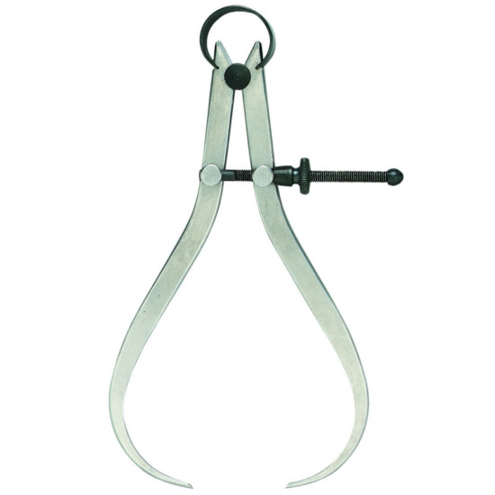 General Tools 452-12