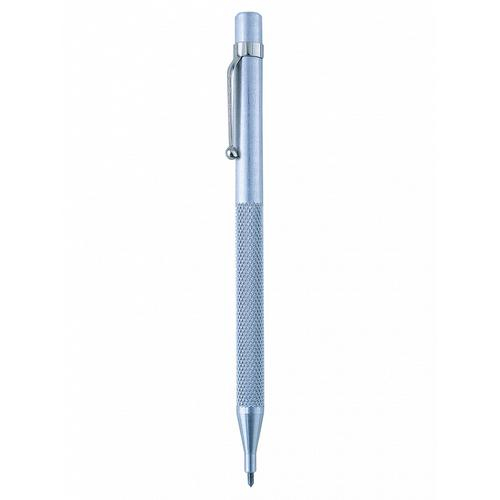 Buy General Tools 70088, Carbide Tip Scriber/Etching Pen, (Pack of 6 pcs) -  Mega Depot
