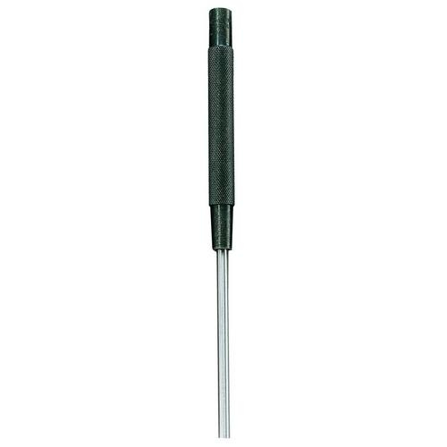 General Tools 76C