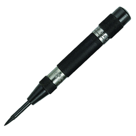 General Tools 79-gen, Mini Heavy-duty Automatic Center Punch