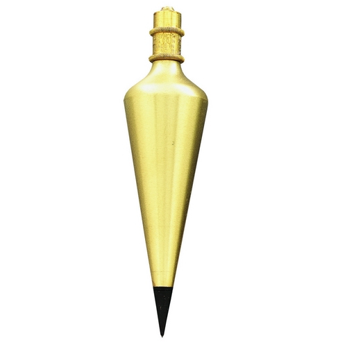 General Tools 800-16