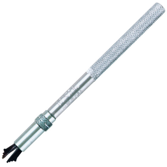 Buy General Tools 8081, Nut Starter, (Pack of 6 pcs) Mega Depot