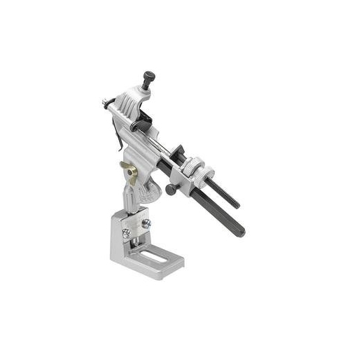 General Tools 825 Drill Grinding Attachment 