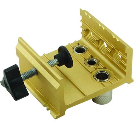 Dowel jig 2024 kit lowes