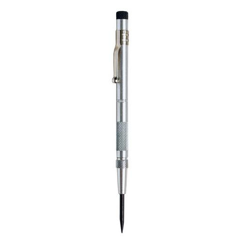 General Tools 87-gen, Pocket Automatic Center Punch