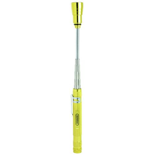 General Tools 91383, Telescoping Mini Magnetic Pickup