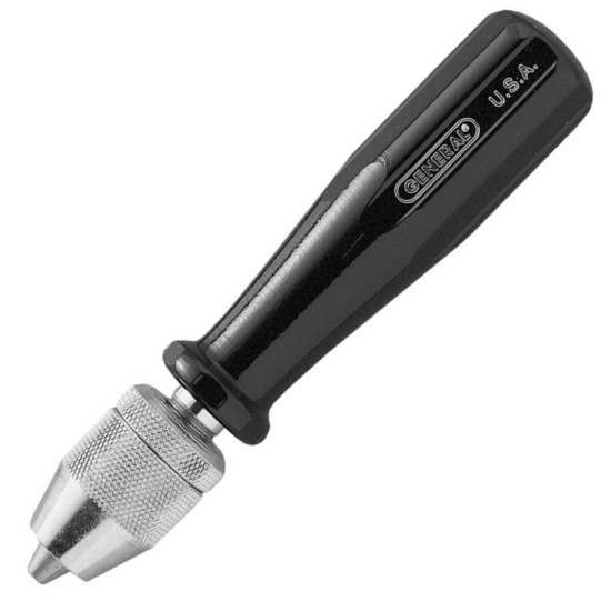 General Tools 93-gen, Adjustable Pin Vise